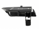 INBAY Prylfack Ford Fiesta 06/2017-07/2023 INBAY Prylfack Ford Fiesta 06/2017-07/2023