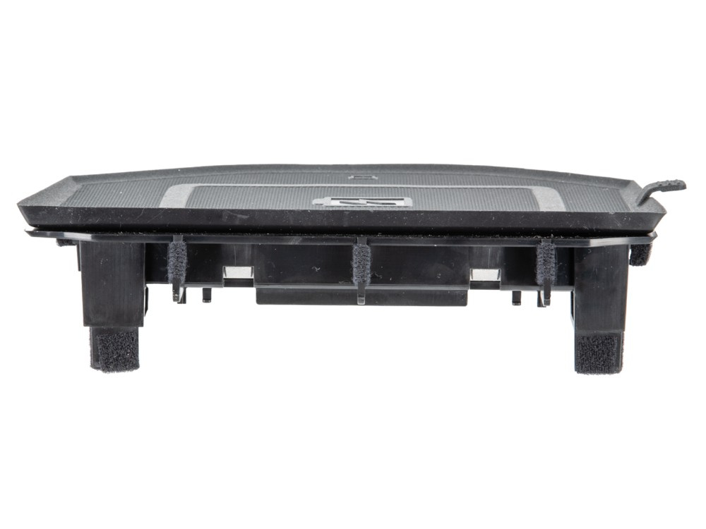 INBAY Prylfack Ford Fiesta 06/2017-07/2023