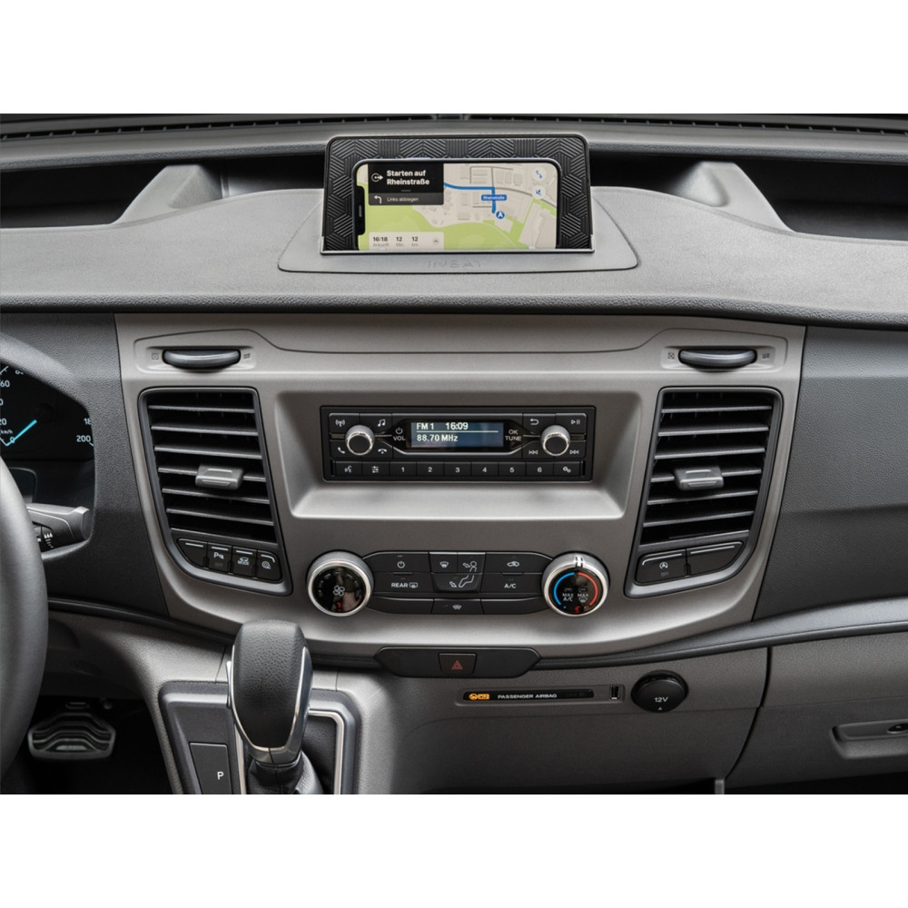 INBAY Pocket Ford Transit 15W