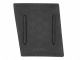 INBAY® Pocket induksjonslader Hyundai INBAY® Pocket induksjonslader Hyundai