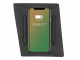 INBAY® Pocket induksjonslader Hyundai INBAY® Pocket induksjonslader Hyundai