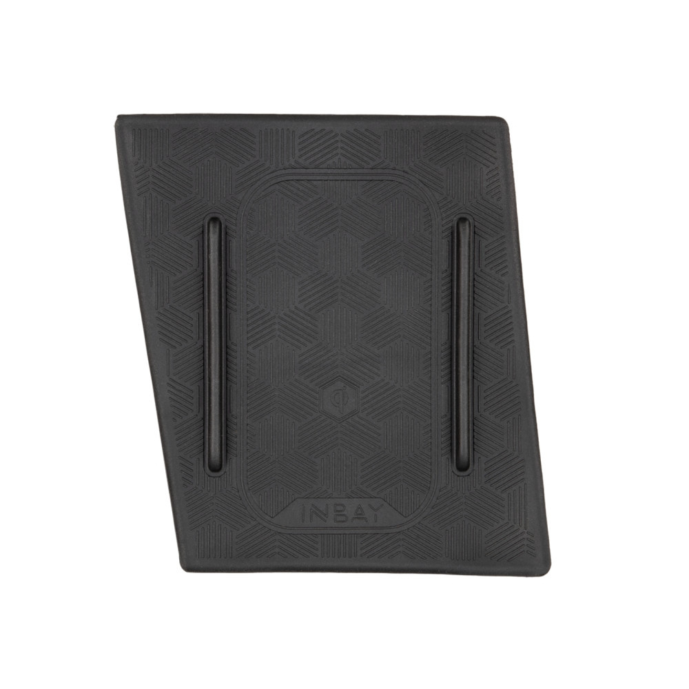 INBAY® Pocket Hyundai Bayon/i20 15W