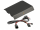 INBAY® lomme Mazda CX-5, 10W INBAY® lomme Mazda CX-5, 10W