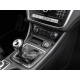 INBAY® lomme Mercedes A-klasse/CLA/GLA 10W INBAY® lomme Mercedes A-klasse/CLA/GLA 10W