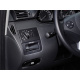INBAY® lomme Mercedes Vito/Viano 10W INBAY® lomme Mercedes Vito/Viano 10W