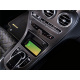INBAY® lomme trådløs lader Mercedes, 10W INBAY® lomme trådløs lader Mercedes, 10W