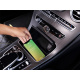 INBAY® lomme trådløs lader Mercedes, 10W INBAY® lomme trådløs lader Mercedes, 10W