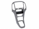 ACV Monteringsram 2-DIN Opel Astra J ACV Monteringsram 2-DIN Opel Astra J