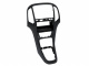 ACV Monteringsram 2-DIN Opel Astra J ACV Monteringsram 2-DIN Opel Astra J