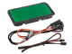 INBAY® Prylfack VW universell LHD/RHD 15W INBAY® Prylfack VW universell LHD/RHD 15W