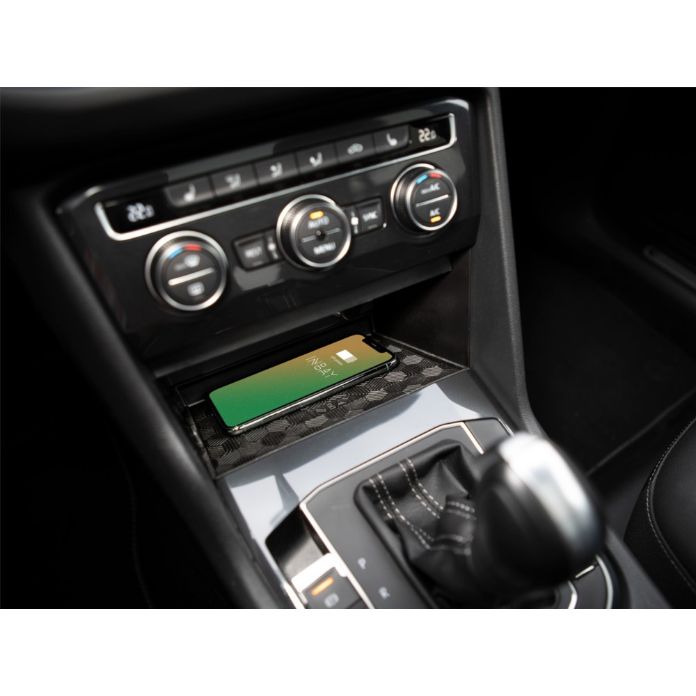 INBAY® Prylfack VW universell LHD/RHD 15W