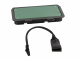 INBAY® Pocket lader Cupra/Seat/Skoda/VW, 15W INBAY® Pocket lader Cupra/Seat/Skoda/VW, 15W