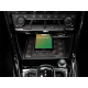 INBAY Pocket trådløs lader VW T-Cross 15W INBAY Pocket trådløs lader VW T-Cross 15W