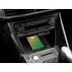 INBAY Pocket trådløs lader VW Polo/Taigo INBAY Pocket trådløs lader VW Polo/Taigo