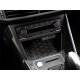INBAY Pocket trådløs lader VW Polo/Taigo INBAY Pocket trådløs lader VW Polo/Taigo