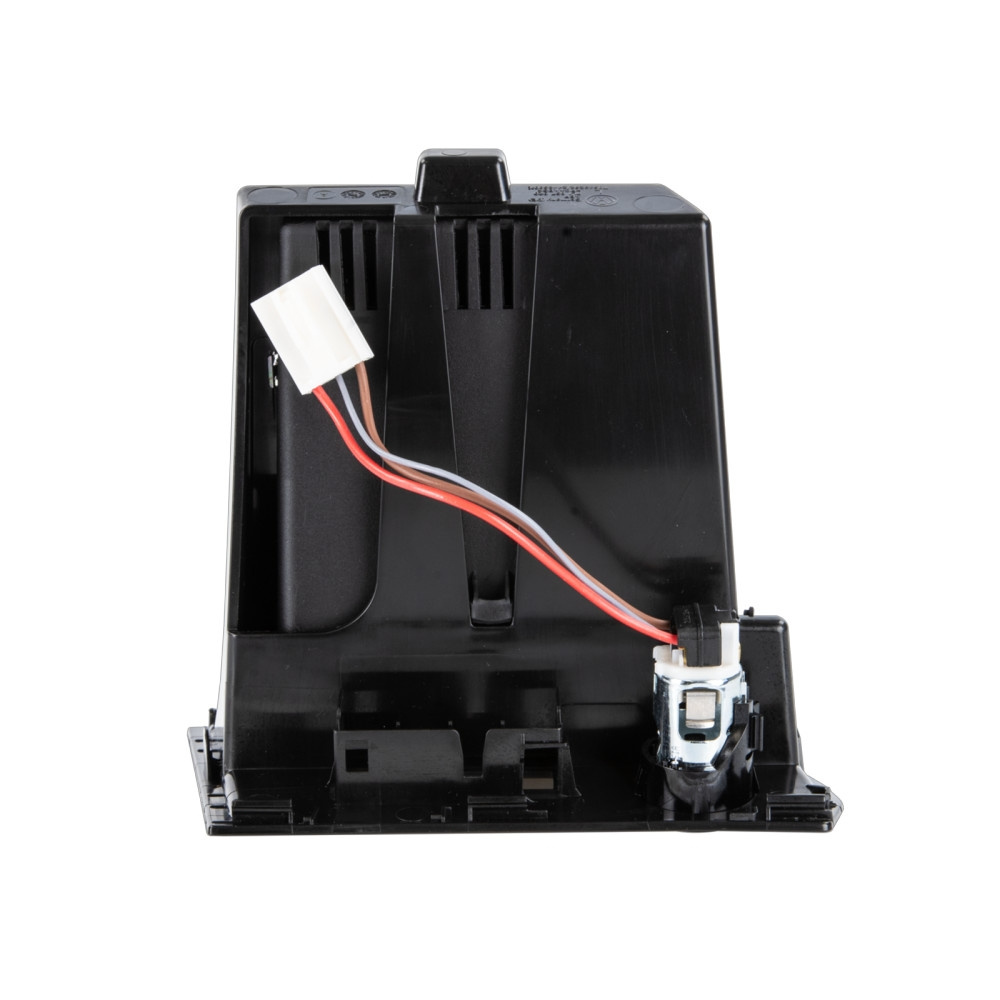 INBAY Pocket VW T6.1 LHD 10W