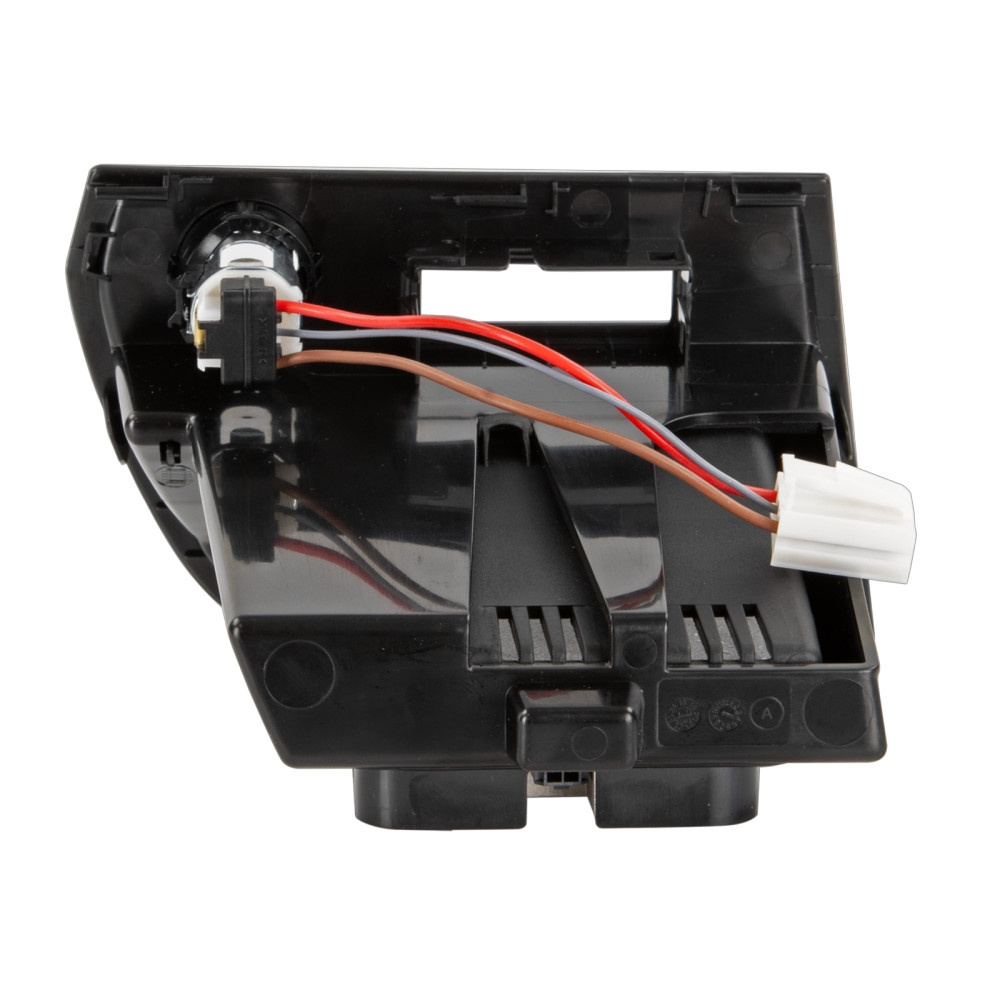 INBAY Pocket VW T6.1 LHD 10W