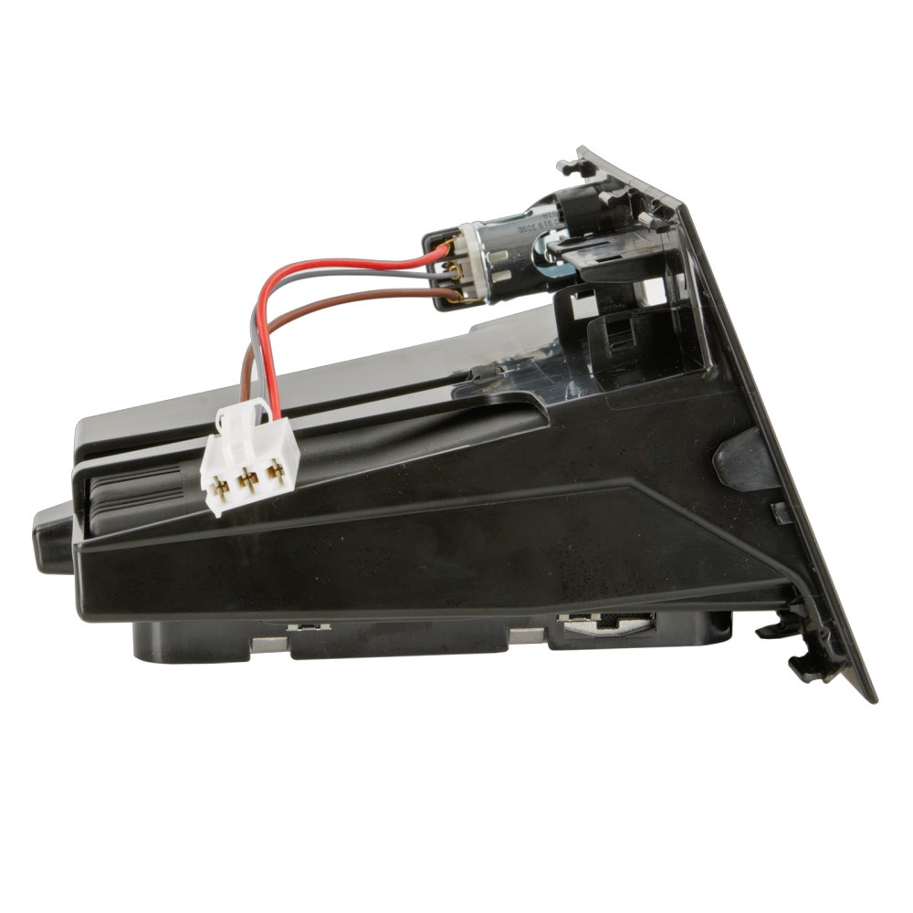 INBAY Pocket VW T6.1 LHD 15W