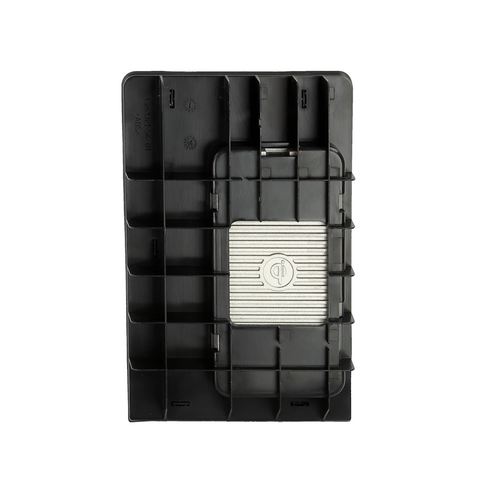 INBAY® Pocket Audi Q3 10W, 12/2018-2022