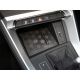 INBAY Pocket Audi Q3 15W, 12/2018-2022 INBAY Pocket Audi Q3 15W, 12/2018-2022