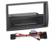 2-DIN Facia Ram INBAY Citroen/Fiat/Opel/Peugeot 2-DIN Facia Ram INBAY Citroen/Fiat/Opel/Peugeot