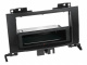 Monteringsramme 1-DIN INBAY Mercedes/VW Monteringsramme 1-DIN INBAY Mercedes/VW