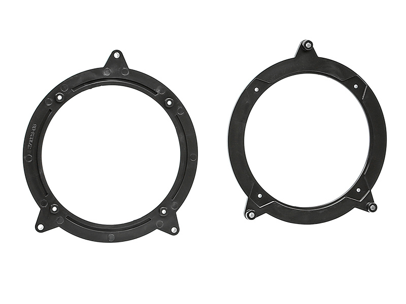 Högtalaradapter BMW 3-ser  5.25'' 1999-2007