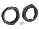 Høyttaleradapter Ford Transit Connect Ø165mm Høyttaleradapter Ford Transit Connect Ø165mm