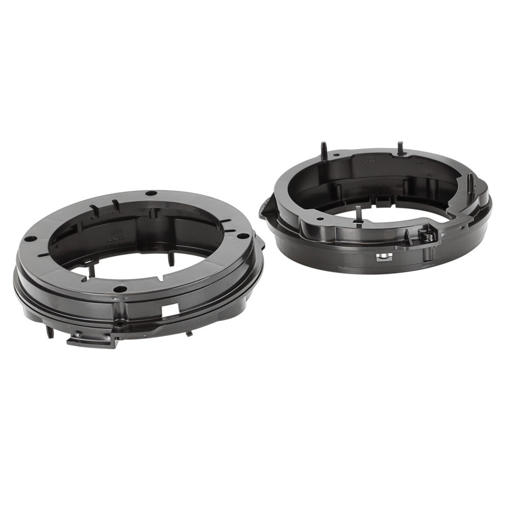 Høyttaleradapter Ford Transit Connect Ø165mm