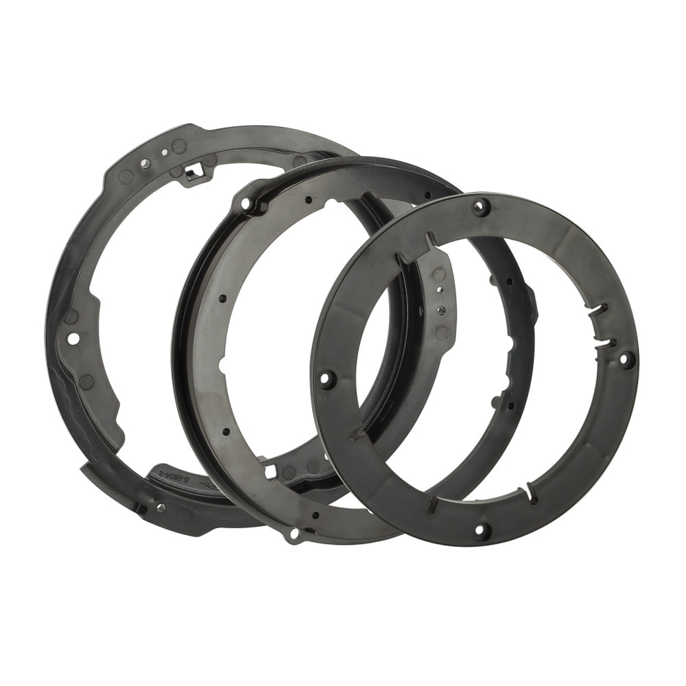 Høyttaleradapter Ford Transit Connect Ø165mm