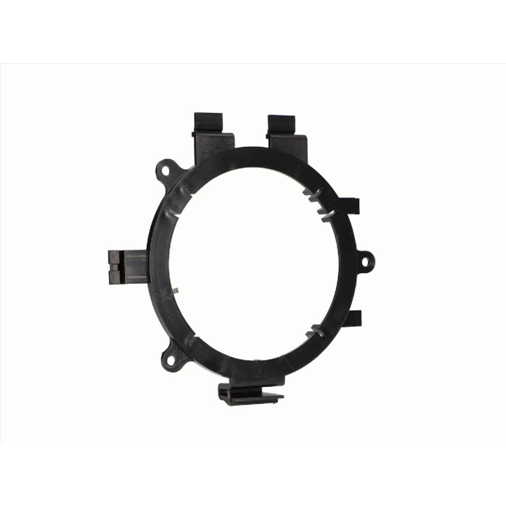 Høyttaleradapter GM forskjellige kjøretøy, Ø165mm