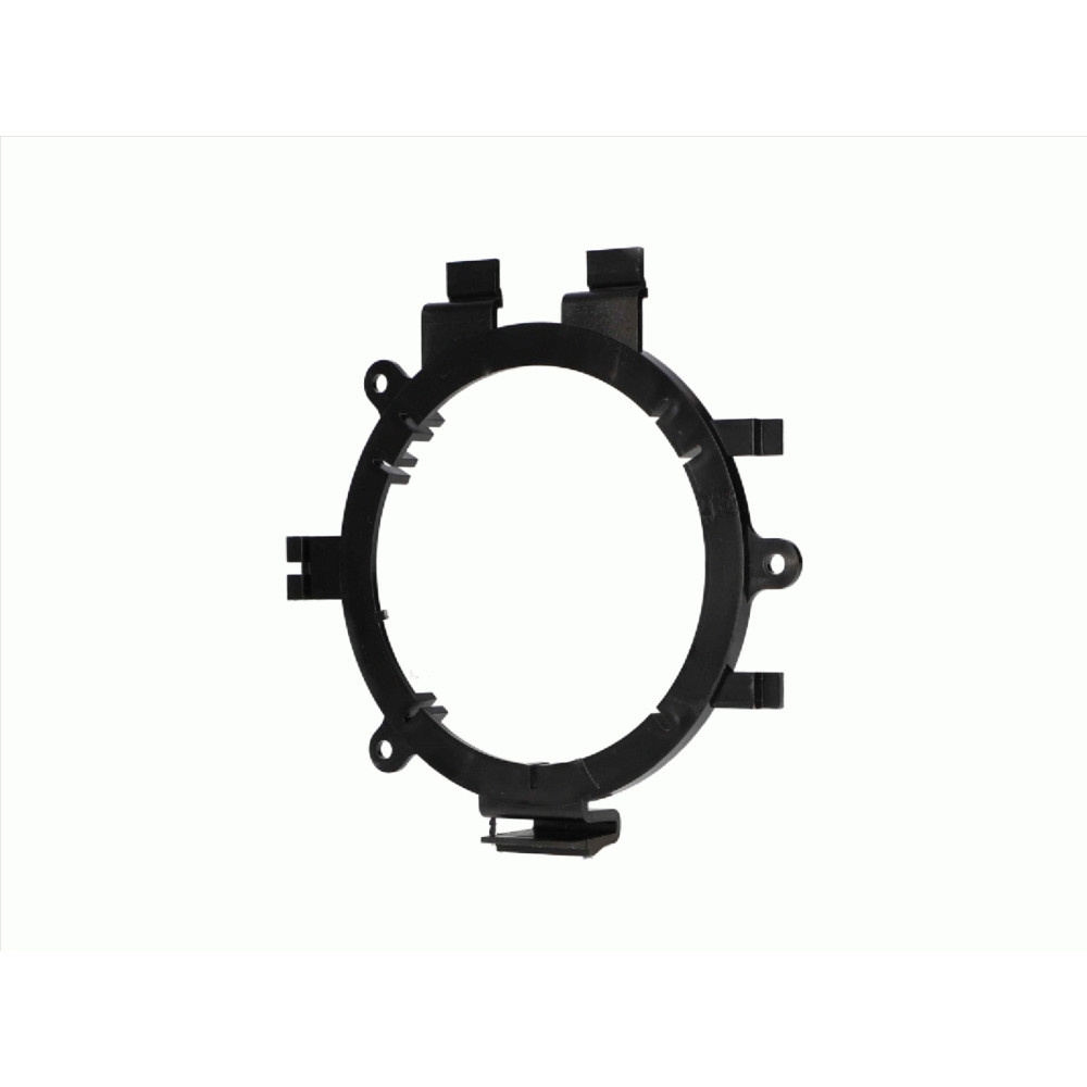 Høyttaleradapter GM forskjellige kjøretøy, Ø165mm