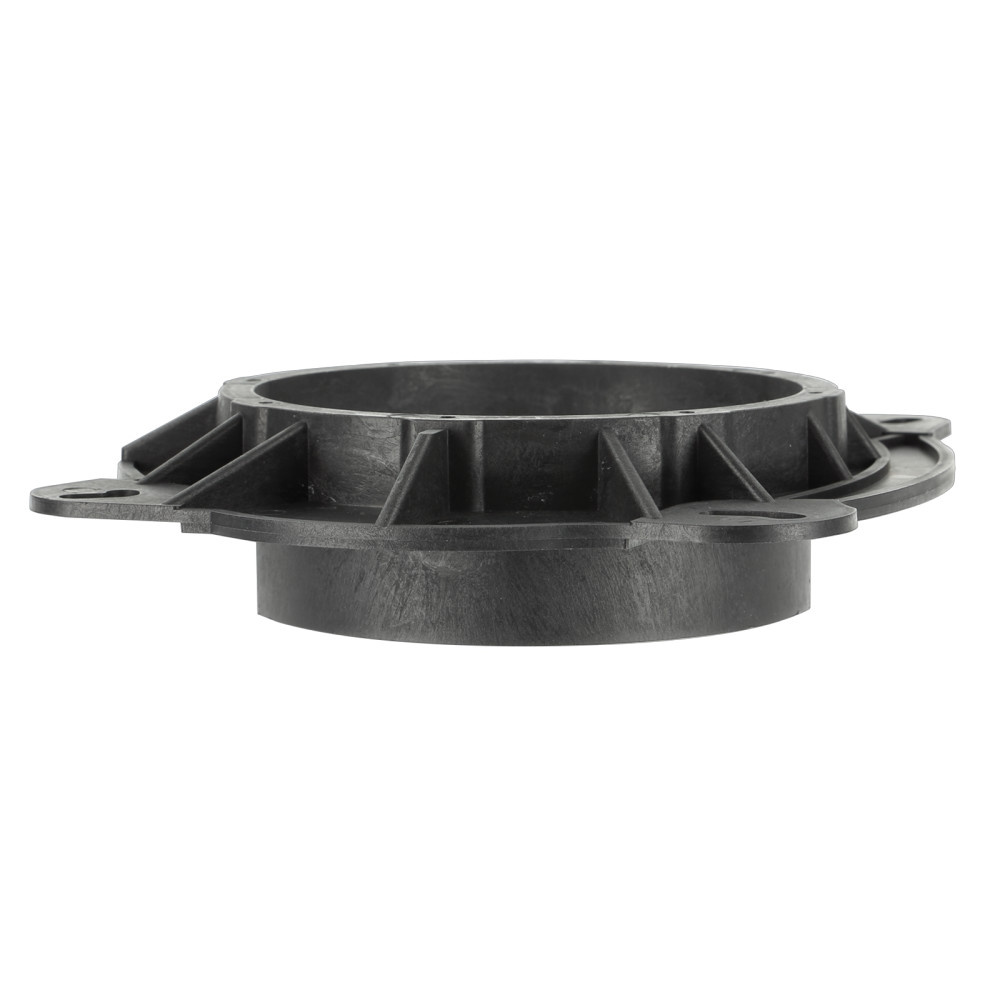 Högtalaradapter 6,5'' Toyota/Lexus 