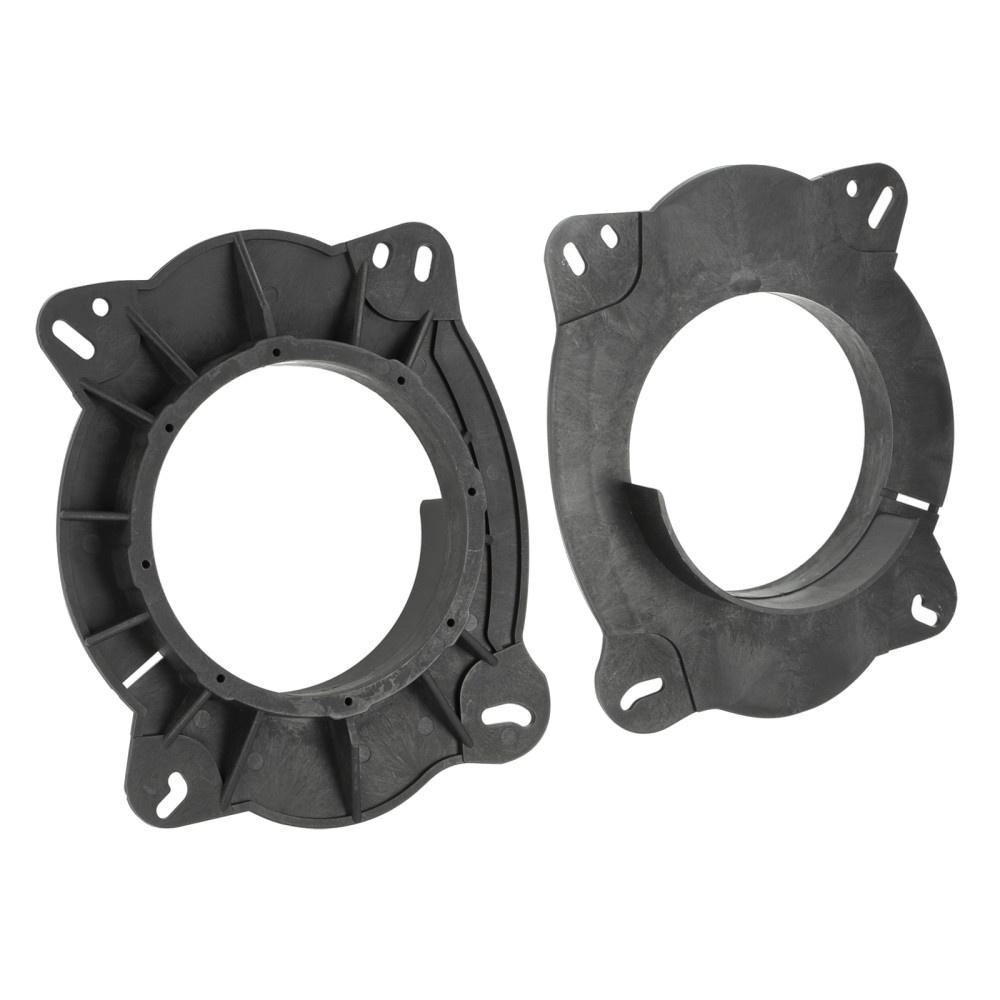 Högtalaradapter 6,5'' Toyota/Lexus 