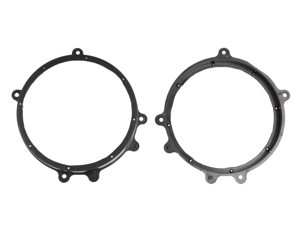 Høyttaleradapter Tesla Model 3/Y Ø200mm