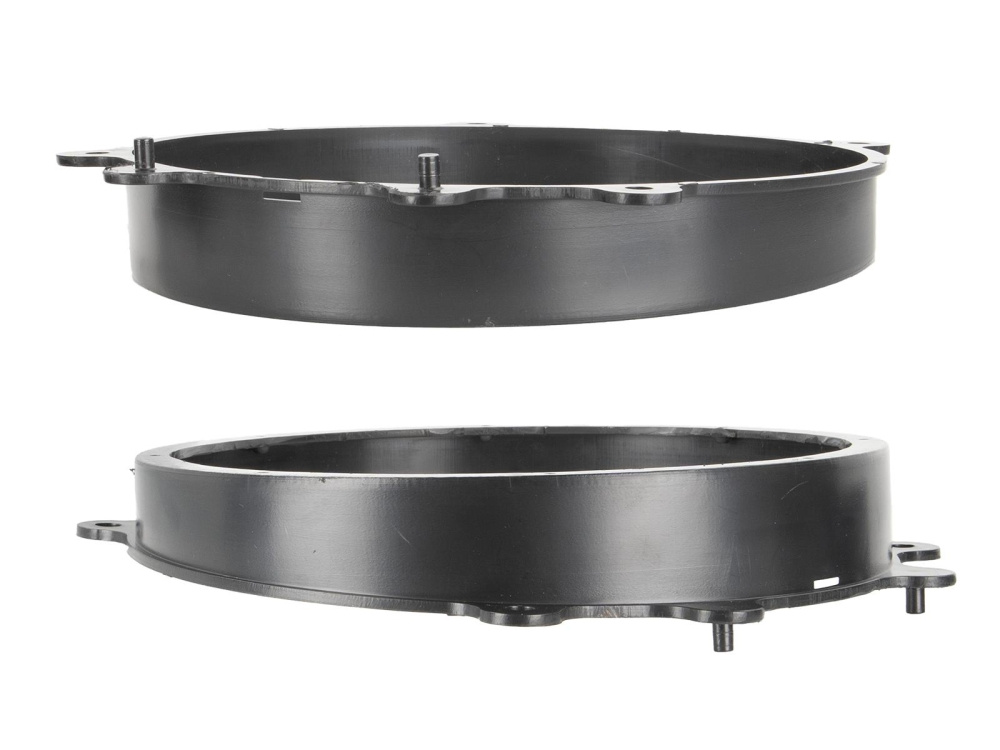 Høyttaleradapter Tesla Model 3/Y Ø200mm