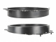 Høyttaleradapter Tesla Model 3/Y Ø200mm Høyttaleradapter Tesla Model 3/Y Ø200mm