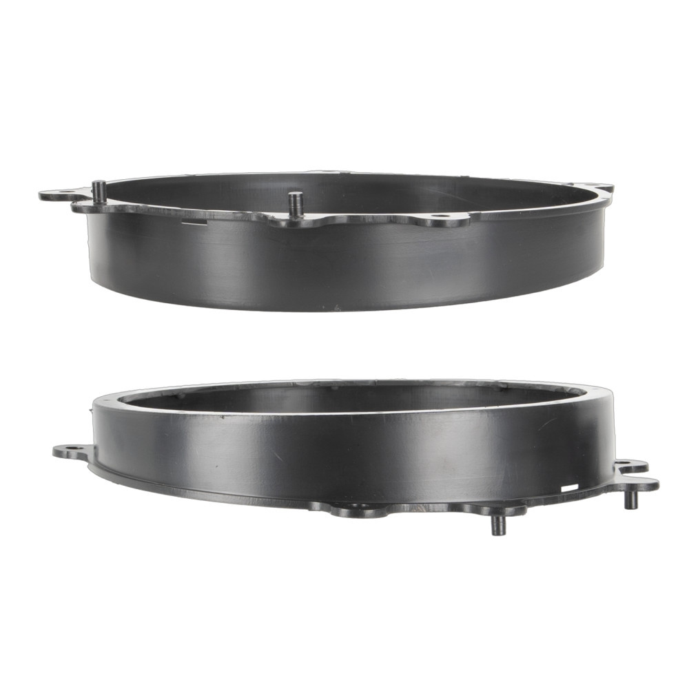 Høyttaleradapter Tesla Model 3/Y Ø200mm