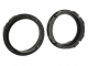 Høyttaleradapter Bugatti/Seat/Skoda/VW Ø165mm Høyttaleradapter Bugatti/Seat/Skoda/VW Ø165mm