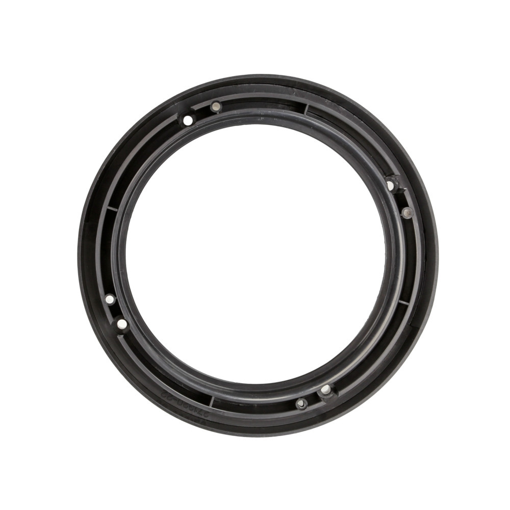 Høyttaleradapter Seat/VW Ø165mm