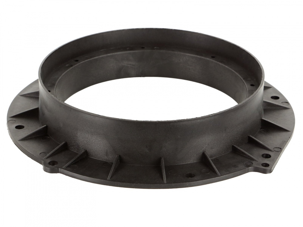 Högtalaradapter 6.5tum Audi A5/A6/A7, par