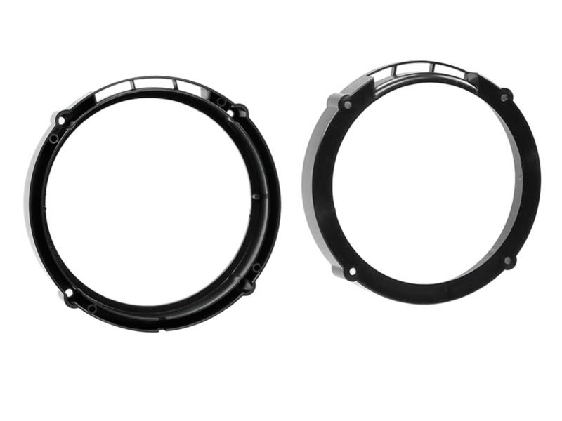 Högtalaradapter Seat ibiza 2002-2008