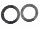 Høyttaleradapter 200mm til 165mm, 2-pakning Høyttaleradapter 200mm til 165mm, 2-pakning