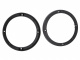 Høyttaleradapter Ø160mm, 15mm 2-pakning Høyttaleradapter Ø160mm, 15mm 2-pakning