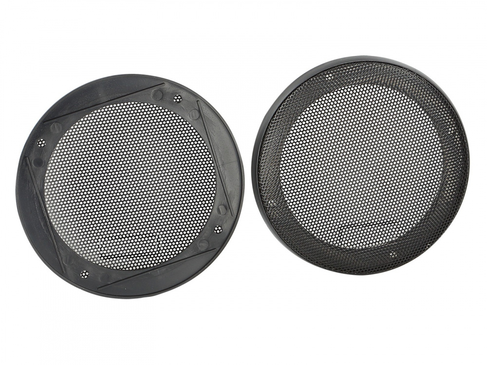 Högtalargaller 100mm