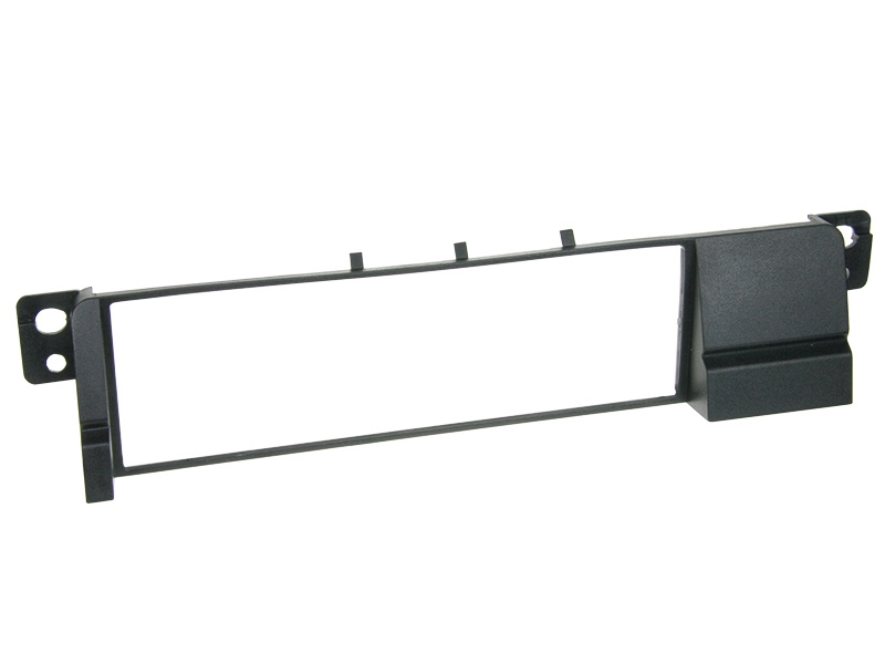 Monteringsram BMW 3-serie E46 98-07