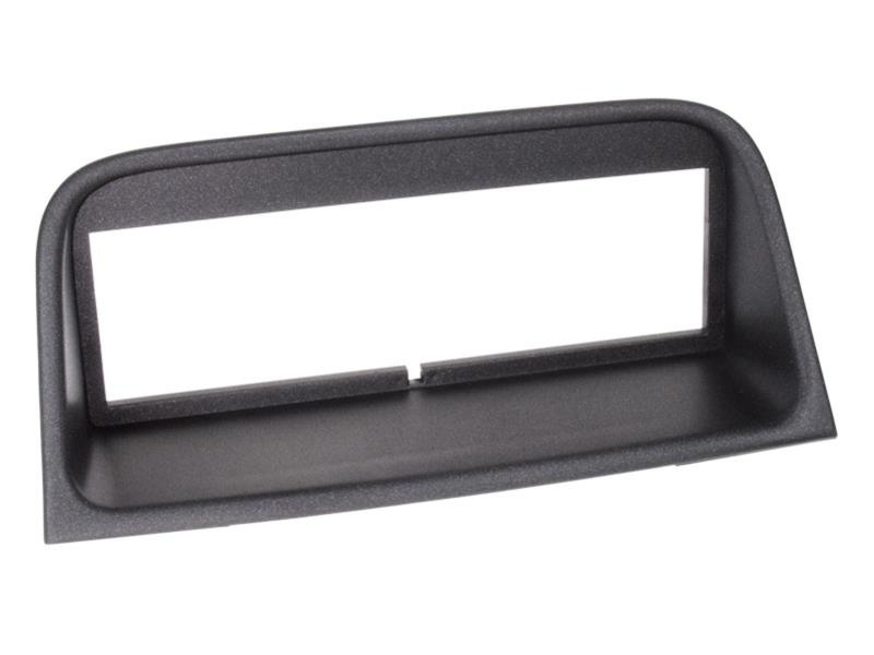 Monteringsram 1-DIN Peugeot