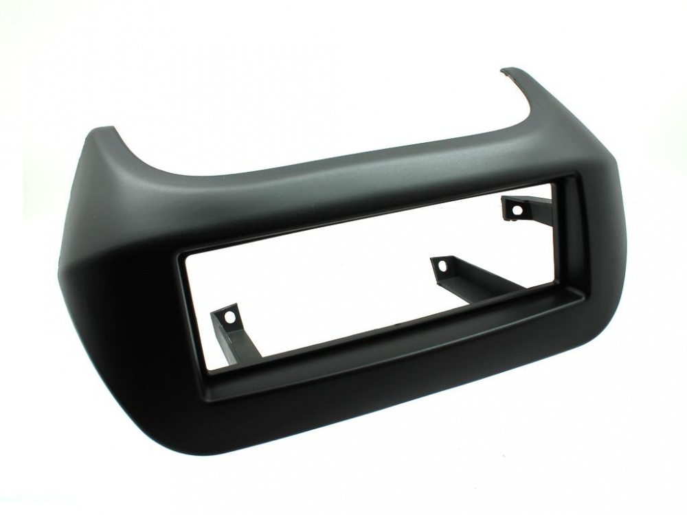 Monteringsram 1-din Citroen Nemo