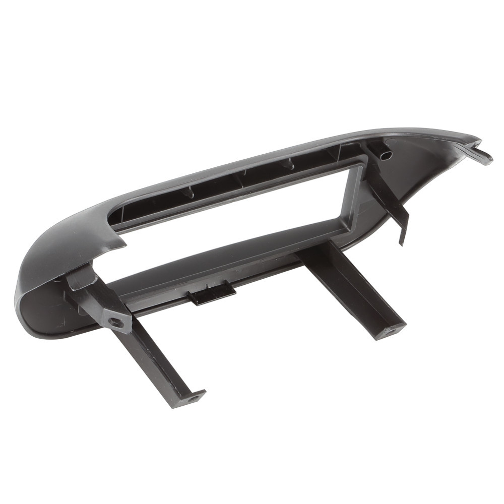 Monteringsram 1-din Citroen Nemo