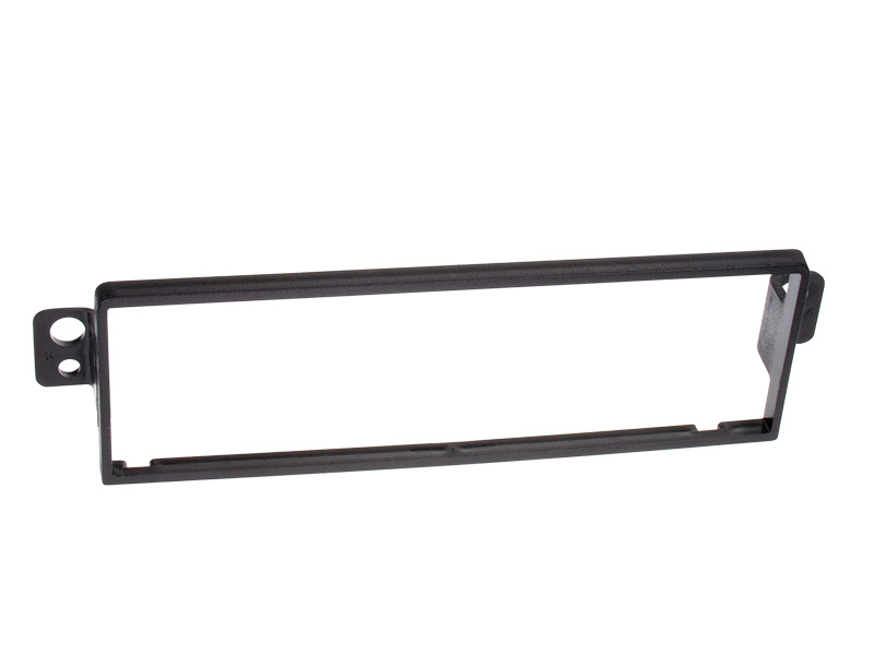 Monteringsram 1-din Chevrolet Kalos -07